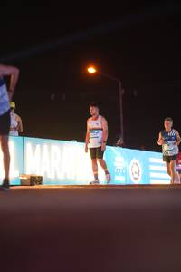 BIB: 
                            <button type="button" onclick="openModal(24196267)" class="btn btn-primary btn-sm float-right btn-popup" data-toggle="modal" data-target=".modal-high-quality">
                        <i class="fas fa-shopping-cart"></i> Add to Cart
                    </button>
                                            <button type="button" onclick="isThisMe(24196267, true)" class="btn btn-success btn-sm float-right btn-popup btn-isme hidden" data-toggle="tooltip" data-placement="bottom" title="นี่คือรูปของคุณใช่ไหม คลิกที่นี่เพื่อเอาเข้าอัลบั้ม">
                        <i class="fas fa-plus"></i> Add to album
                    </button>
                    <button type="button" onclick="isThisMe(24196267, false)" class="btn btn-warning btn-sm float-right btn-popup btn-isnotme hidden">
                        <i class="fas fa-ban"></i> Remove from album
                    </button>